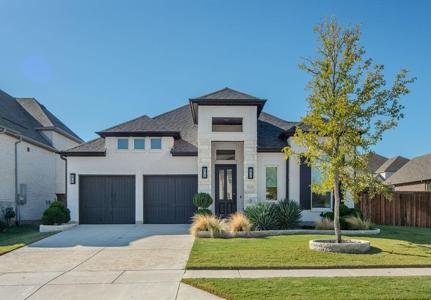 3024 Prescott