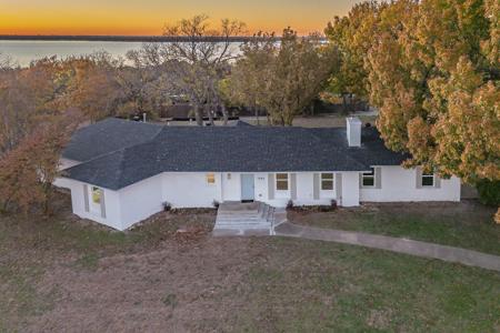 1202 Ridge Road