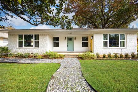 6569 Ascot Lane
