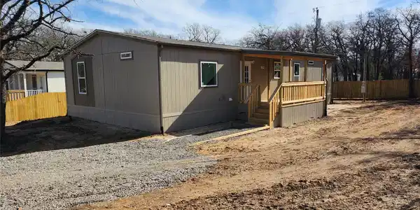 1608 Quail Run