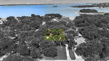 2006 Forest Hills Road