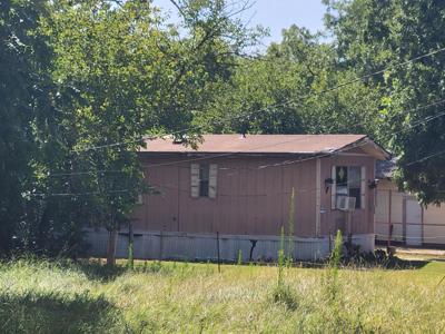 350 Pawnee Drive
