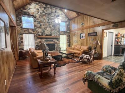 107 Private Road 21055