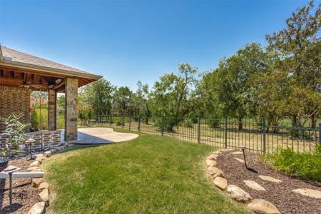 6739 Festival Lane