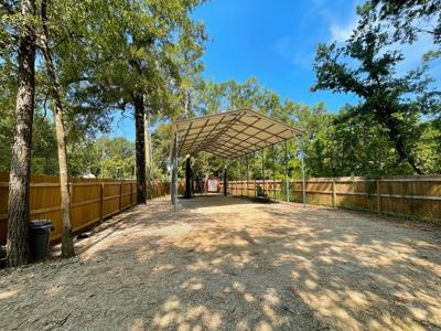 552 Alta Vista Drive