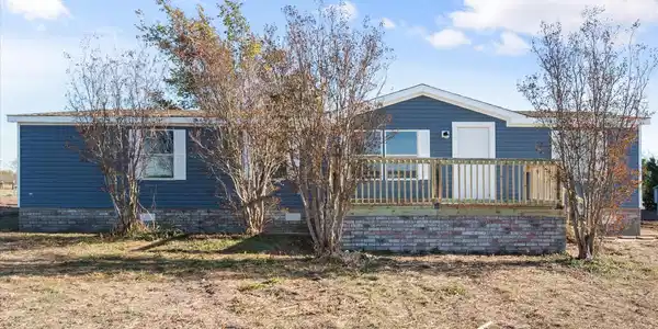 142 SE County Road 3144