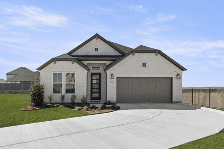 7321 Red Maple Drive