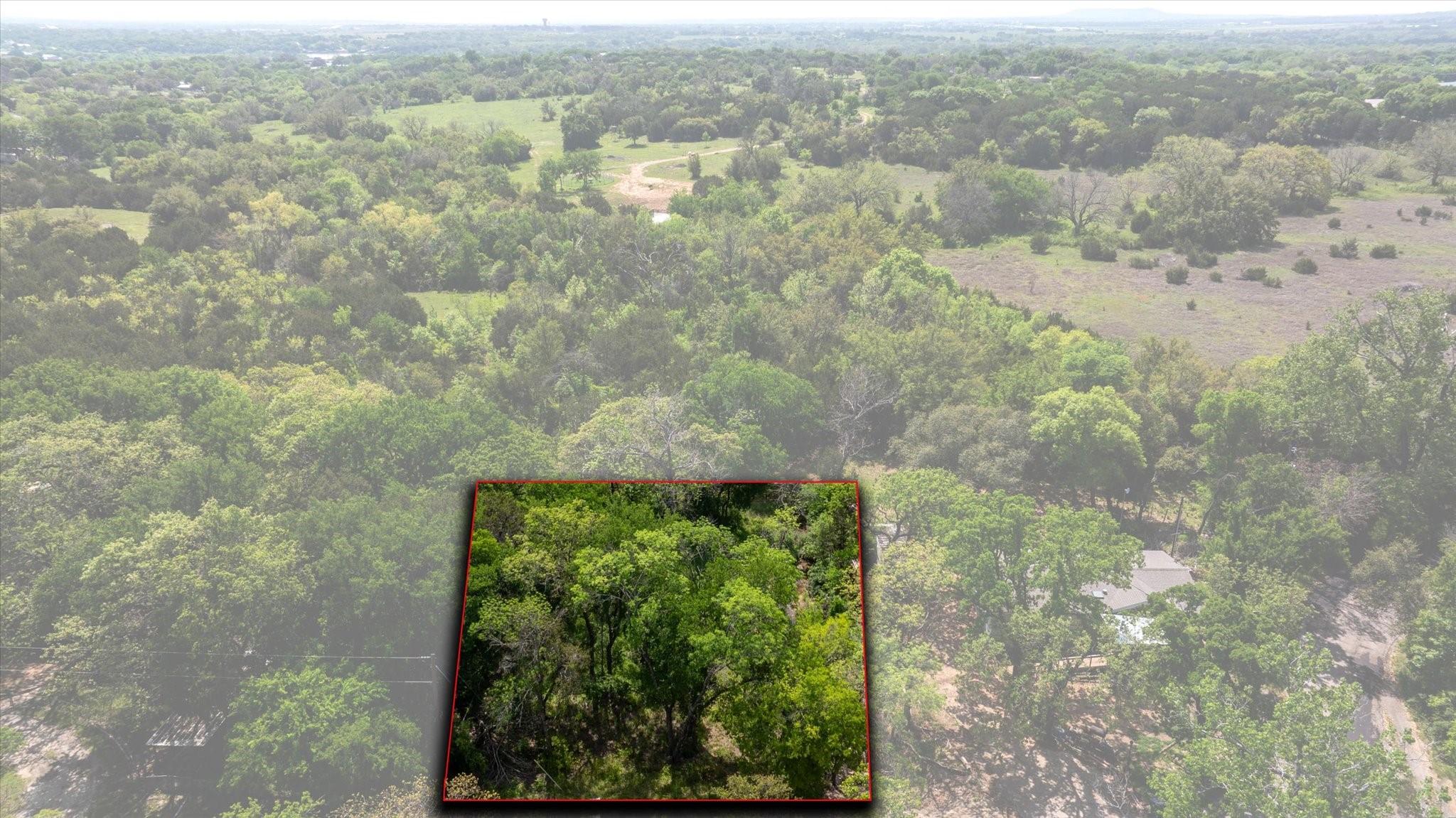 Image 3 Image 3