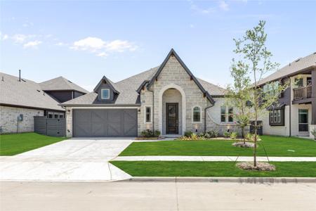 7216 Cherry Blossom Lane