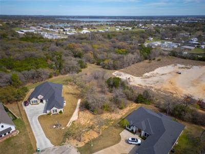 4012 Legend Trail