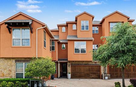 7315 Venice Drive