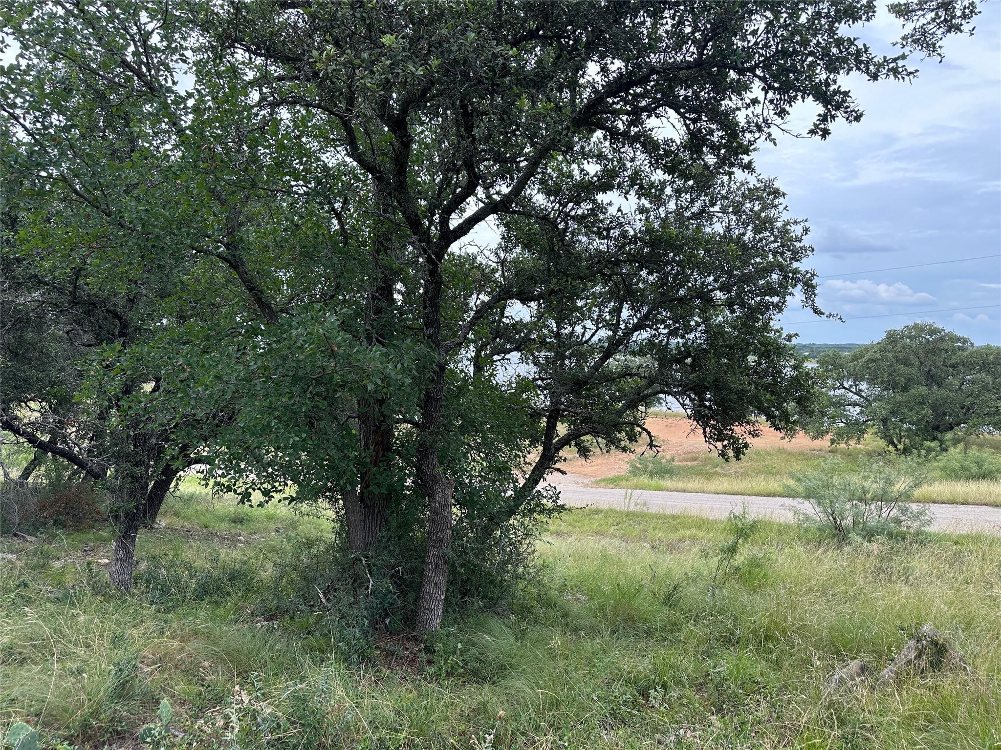 Image 2 Image 2