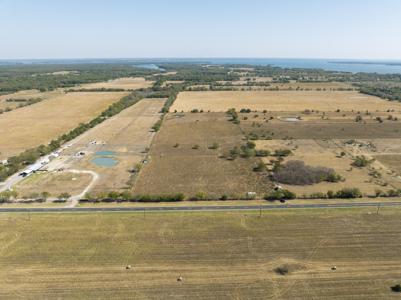 8690 FM-2101 Road