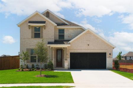 2301 Miramar Drive