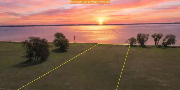Image 3 Image 3