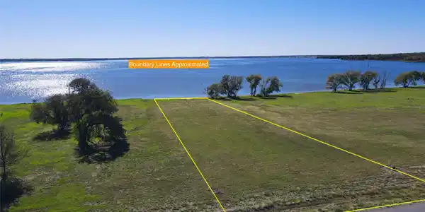 Image 4 Image 4