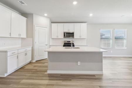 1174 Wolfsbane Drive