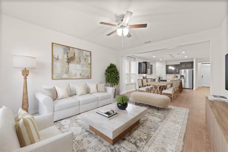 411 Skipper Lane