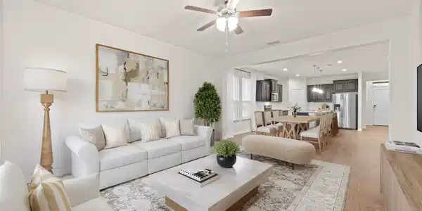 411 Skipper Lane