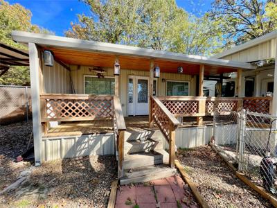 Lot 146 & 147 Whiteoak Shores