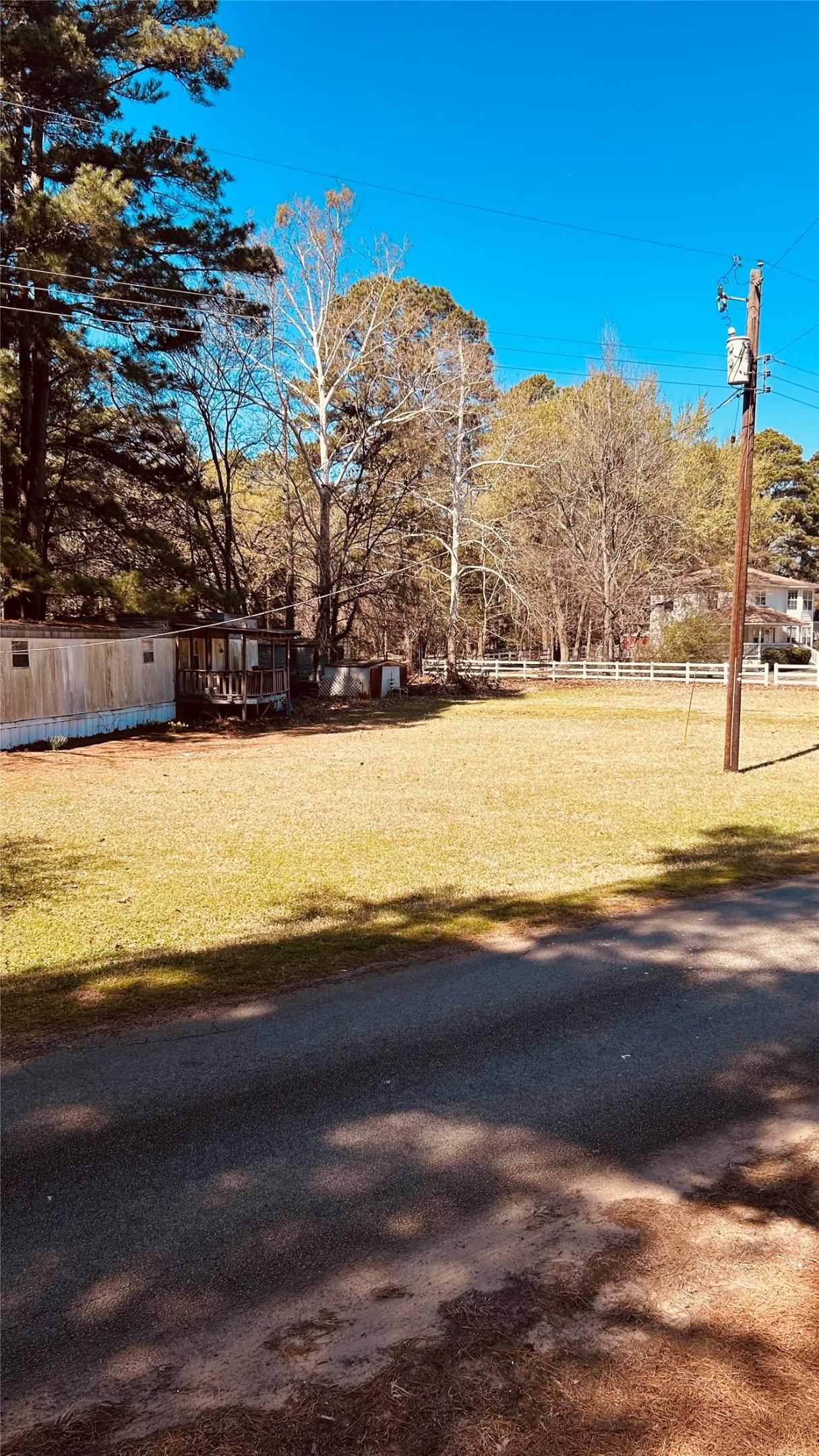 Image 1 Image 1