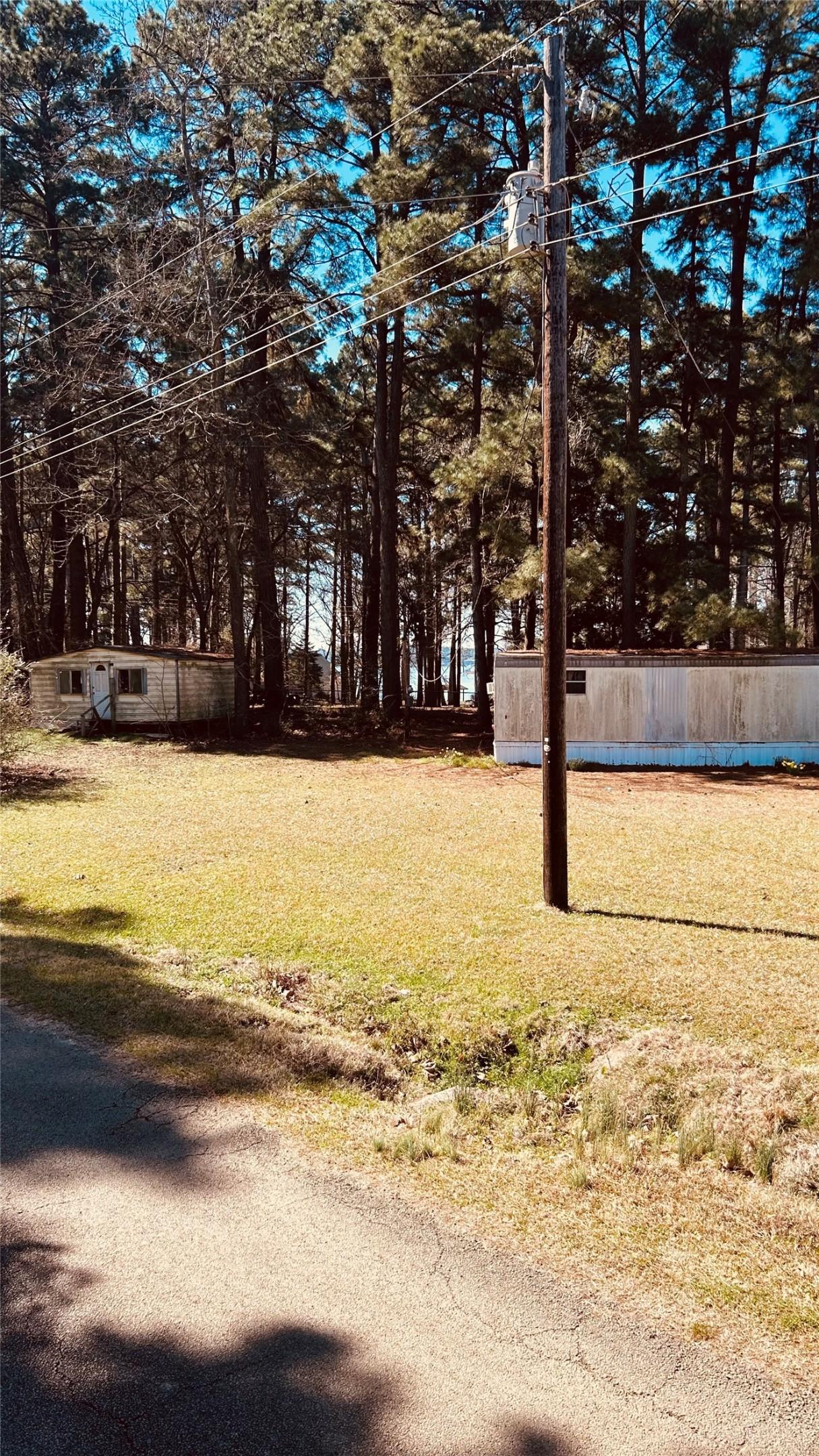 Image 3 Image 3