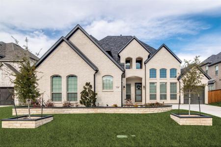 620 Windy Ridge Lane