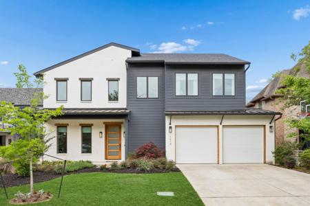 4418 Santa Barbara Drive