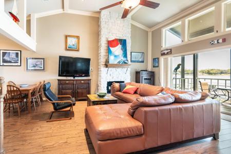 300 Rush Creek Drive