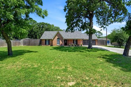 7150 Allyn Drive