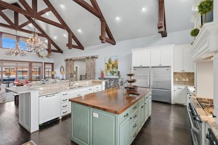 1651 Scenic Drive
