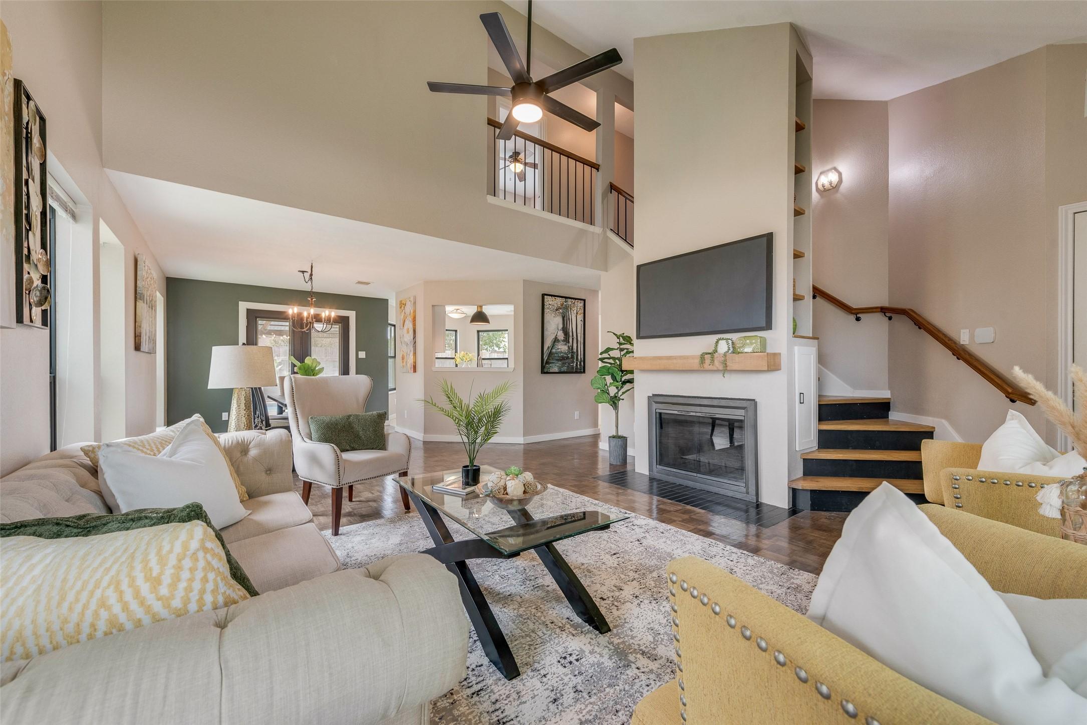 Image 4 Image 4