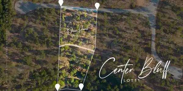 Lot 11 Choate