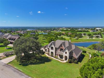 2508 Wills Way Drive