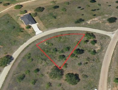 TBD Breezy Drive