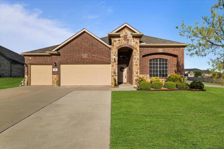 525 Northwood Drive