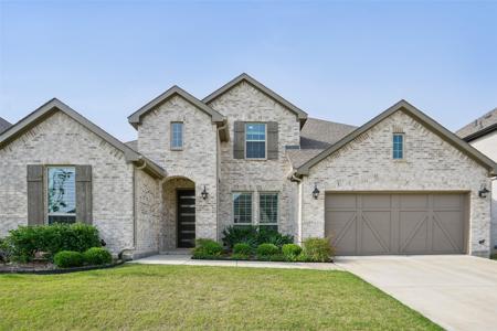 616 Evergreen Road