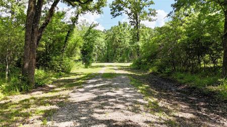 12756 Hidden Acres Road