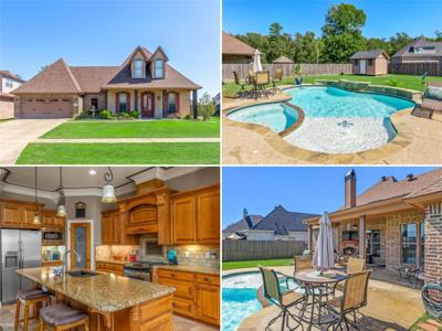 229 Morgan Court