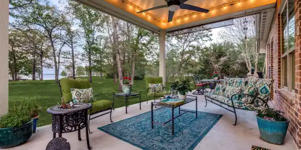 336 Private Road 5517