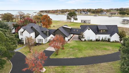 123 SE County Road 3147