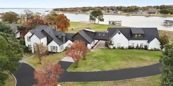 123 SE County Road 3147