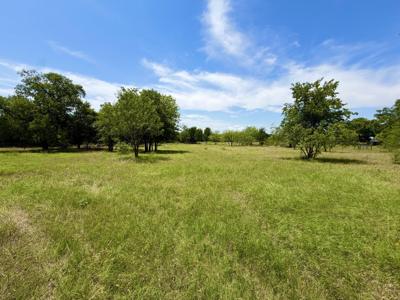 646 County Road 1304