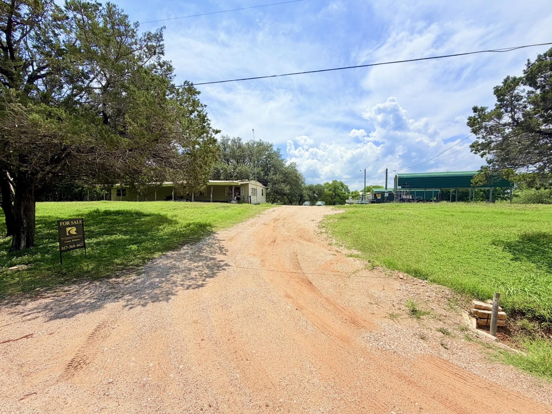 Image 4 Image 4