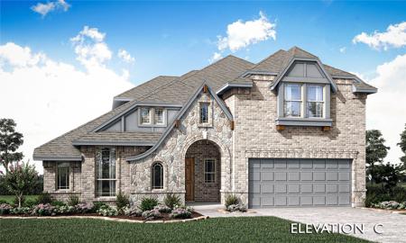 800 Twisted Leaf Lane