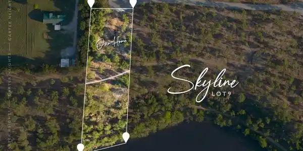 Lot 9 Choate