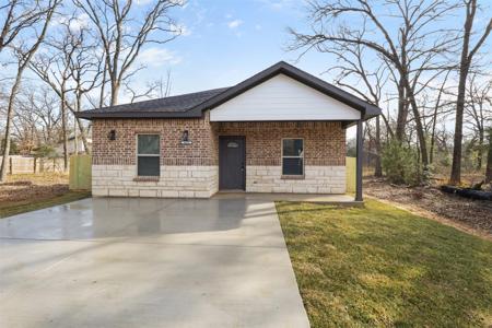 6159 Chickasaw Drive