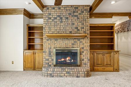 5311 Country Club Drive