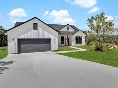 650 Anglers Ridge