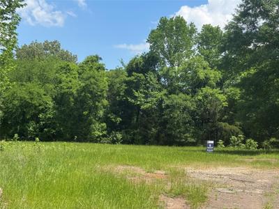 Lot 67 Cypress Circle